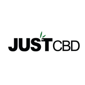 20% Off Everything!
